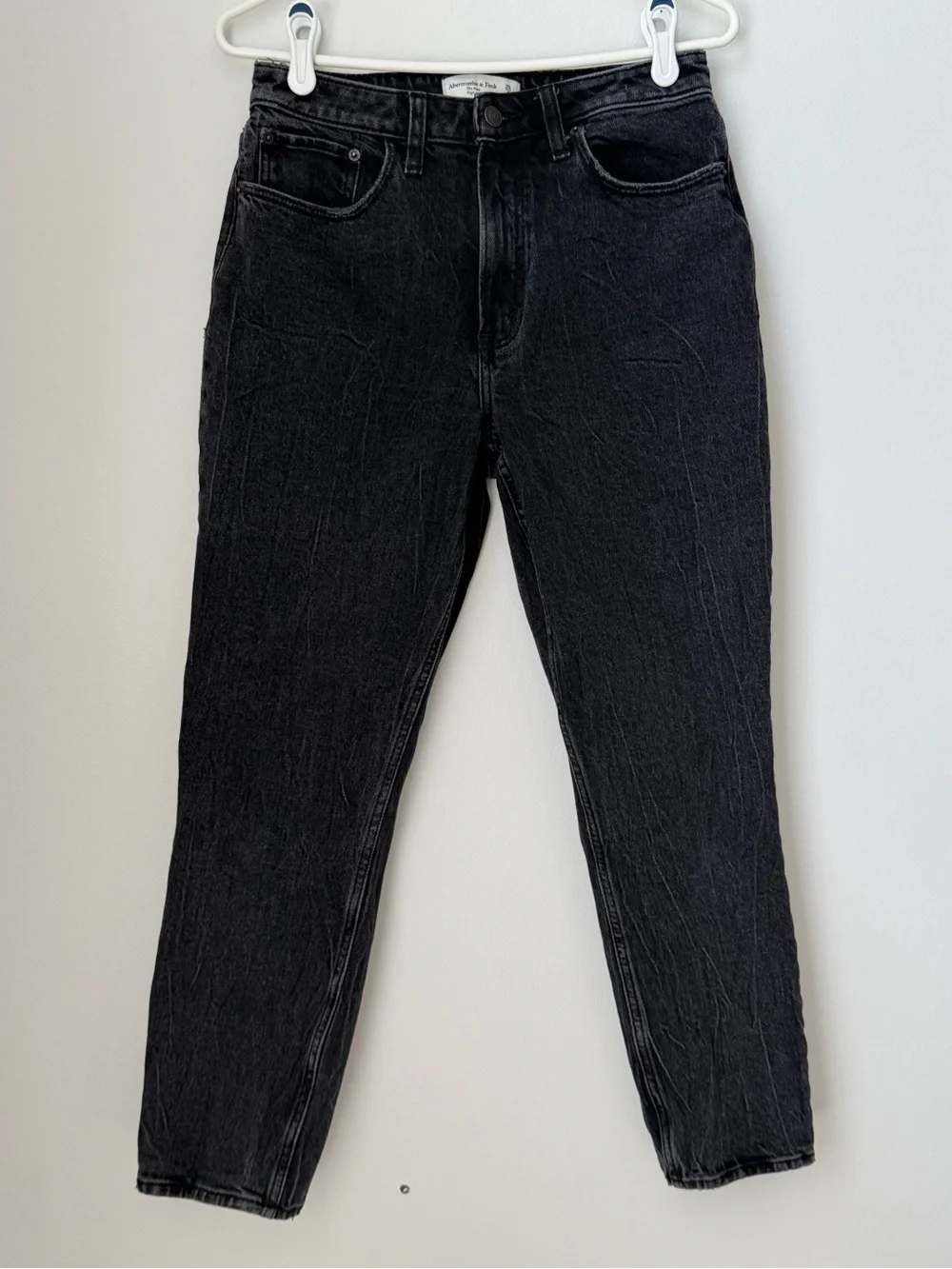Abercrombie & Fitch abercrombie fitch